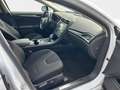 Ford Mondeo Turnier 2.0 Titanium Kamera*DAB*SHZ* Weiß - thumbnail 13
