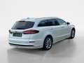 Ford Mondeo Turnier 2.0 Titanium Kamera*DAB*SHZ* Weiß - thumbnail 5