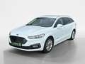 Ford Mondeo Turnier 2.0 Titanium Kamera*DAB*SHZ* Weiß - thumbnail 2
