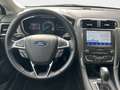 Ford Mondeo Turnier 2.0 Titanium Kamera*DAB*SHZ* Weiß - thumbnail 9