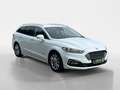 Ford Mondeo Turnier 2.0 Titanium Kamera*DAB*SHZ* Weiß - thumbnail 7