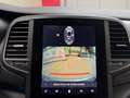 Renault Talisman 1.8 TCe 225 Initiale Paris GPF " Bose S Blau - thumbnail 12