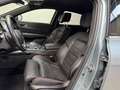 Renault Talisman 1.8 TCe 225 Initiale Paris GPF " Bose S Blau - thumbnail 21