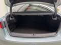 Renault Talisman 1.8 TCe 225 Initiale Paris GPF " Bose S Blau - thumbnail 8