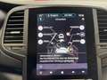 Renault Talisman 1.8 TCe 225 Initiale Paris GPF " Bose S Blau - thumbnail 13