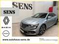 Renault Talisman 1.8 TCe 225 Initiale Paris GPF " Bose S Blau - thumbnail 1