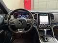 Renault Talisman 1.8 TCe 225 Initiale Paris GPF " Bose S Blau - thumbnail 10