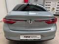 Renault Talisman 1.8 TCe 225 Initiale Paris GPF " Bose S Blau - thumbnail 6