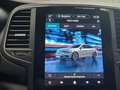 Renault Talisman 1.8 TCe 225 Initiale Paris GPF " Bose S Blau - thumbnail 14