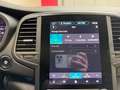 Renault Talisman 1.8 TCe 225 Initiale Paris GPF " Bose S Blau - thumbnail 15