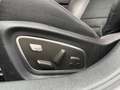 Renault Talisman 1.8 TCe 225 Initiale Paris GPF " Bose S Blau - thumbnail 22