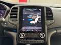 Renault Talisman 1.8 TCe 225 Initiale Paris GPF " Bose S Blau - thumbnail 16
