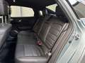 Renault Talisman 1.8 TCe 225 Initiale Paris GPF " Bose S Blau - thumbnail 23