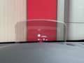 Renault Talisman 1.8 TCe 225 Initiale Paris GPF " Bose S Blau - thumbnail 20