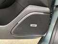 Renault Talisman 1.8 TCe 225 Initiale Paris GPF " Bose S Blau - thumbnail 24