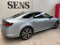 Renault Talisman 1.8 TCe 225 Initiale Paris GPF " Bose S Blau - thumbnail 7