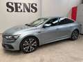 Renault Talisman 1.8 TCe 225 Initiale Paris GPF " Bose S Blau - thumbnail 4
