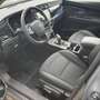 SsangYong Korando E-MOTION Bronze  MY2023 Grau - thumbnail 4