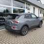 SsangYong Korando E-MOTION Bronze  MY2023 Grau - thumbnail 3