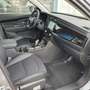 SsangYong Korando E-MOTION Bronze  MY2023 Grau - thumbnail 5