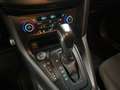 Ford Focus Wagon 1.5 Titanium, automaat, nieuwe motor,(met ga Rojo - thumbnail 7