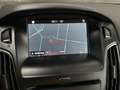 Ford Focus Wagon 1.5 Titanium, automaat, nieuwe motor,(met ga Rojo - thumbnail 21