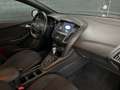 Ford Focus Wagon 1.5 Titanium, automaat, nieuwe motor,(met ga Rojo - thumbnail 15