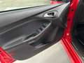 Ford Focus Wagon 1.5 Titanium, automaat, nieuwe motor,(met ga Rojo - thumbnail 6