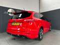 Ford Focus Wagon 1.5 Titanium, automaat, nieuwe motor,(met ga Rojo - thumbnail 18