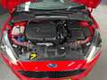 Ford Focus Wagon 1.5 Titanium, automaat, nieuwe motor,(met ga Rojo - thumbnail 28