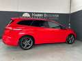 Ford Focus Wagon 1.5 Titanium, automaat, nieuwe motor,(met ga Rojo - thumbnail 12