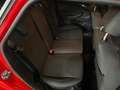 Ford Focus Wagon 1.5 Titanium, automaat, nieuwe motor,(met ga Rojo - thumbnail 16