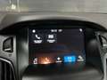 Ford Focus Wagon 1.5 Titanium, automaat, nieuwe motor,(met ga Rojo - thumbnail 23