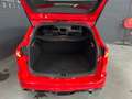 Ford Focus Wagon 1.5 Titanium, automaat, nieuwe motor,(met ga Rojo - thumbnail 17