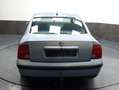 Volkswagen Passat Passat 1.9 TDI Blau - thumbnail 4