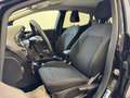 Ford Fiesta 1.1 75CV 5p. *UNICO PROP.*SENSORI POST.* Noir - thumbnail 9