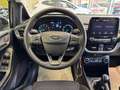 Ford Fiesta 1.1 75CV 5p. *UNICO PROP.*SENSORI POST.* Noir - thumbnail 12