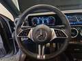 Mercedes-Benz A 220 d Progressive LED AHK Kamera Alarm DAB PTS siva - thumbnail 9