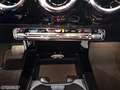 Mercedes-Benz A 220 d Progressive LED AHK Kamera Alarm DAB PTS Gris - thumbnail 13