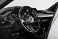 Mazda 3 2.0 e-SkyActiv-G M 122 Comfort met Bose | Bose Aud Grau - thumbnail 16