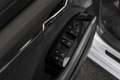 Mazda 3 2.0 e-SkyActiv-G M 122 Comfort met Bose | Bose Aud Grau - thumbnail 45