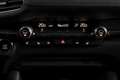 Mazda 3 2.0 e-SkyActiv-G M 122 Comfort met Bose | Bose Aud Grau - thumbnail 29