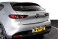 Mazda 3 2.0 e-SkyActiv-G M 122 Comfort met Bose | Bose Aud Grau - thumbnail 44