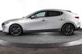 Mazda 3 2.0 e-SkyActiv-G M 122 Comfort met Bose | Bose Aud Grau - thumbnail 5