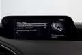 Mazda 3 2.0 e-SkyActiv-G M 122 Comfort met Bose | Bose Aud Grau - thumbnail 33