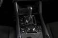 Mazda 3 2.0 e-SkyActiv-G M 122 Comfort met Bose | Bose Aud Grau - thumbnail 25