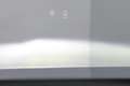Mazda 3 2.0 e-SkyActiv-G M 122 Comfort met Bose | Bose Aud Grau - thumbnail 12