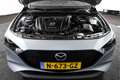 Mazda 3 2.0 e-SkyActiv-G M 122 Comfort met Bose | Bose Aud Grau - thumbnail 50