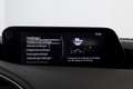 Mazda 3 2.0 e-SkyActiv-G M 122 Comfort met Bose | Bose Aud Grau - thumbnail 30