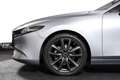 Mazda 3 2.0 e-SkyActiv-G M 122 Comfort met Bose | Bose Aud Grau - thumbnail 43